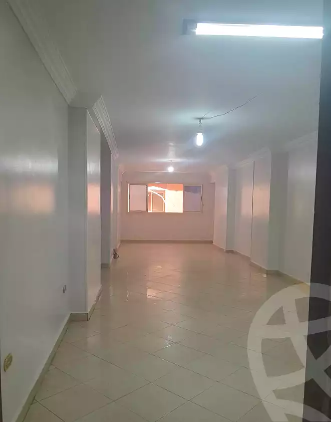 https://aqarmap.com.eg/en/listing/7167072-for-rent-cairo-el-haram-shareaa-khatem-el-morsalen