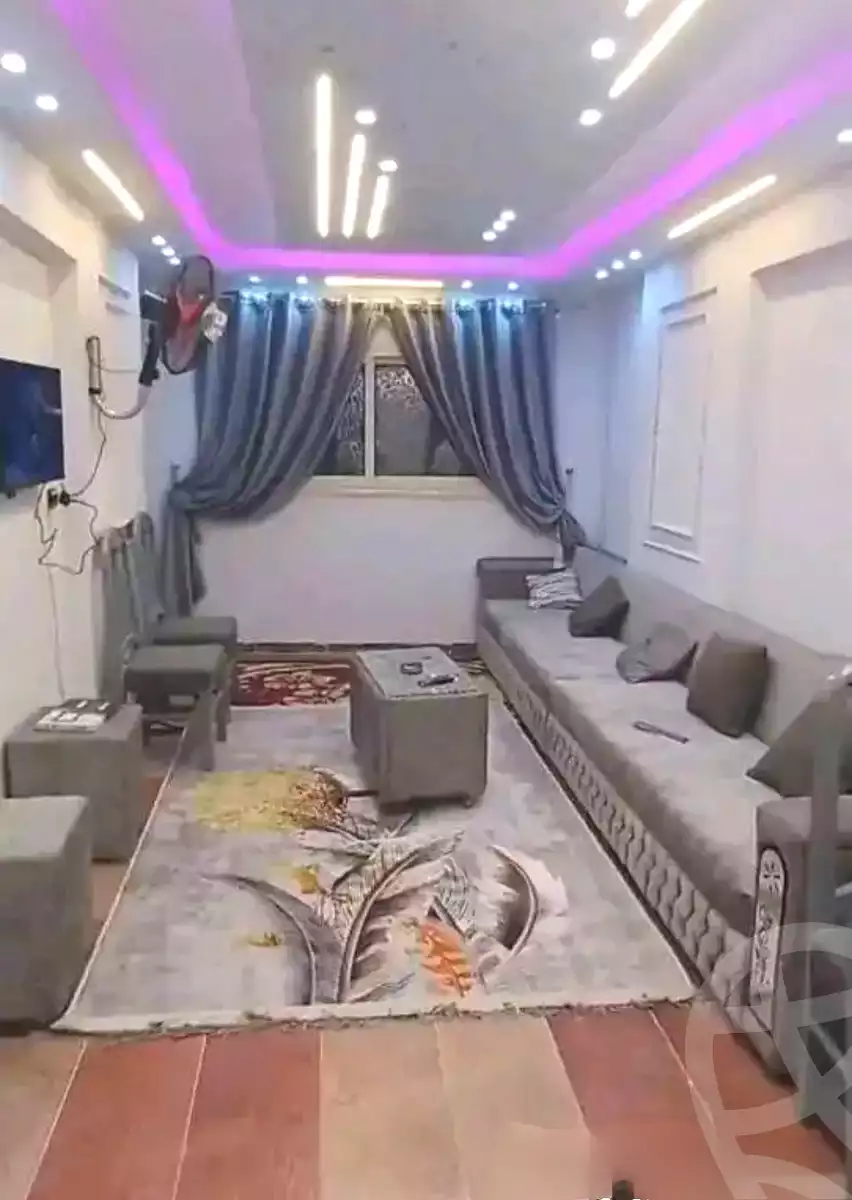 https://aqarmap.com.eg/ar/listing/7167068-for-sale-alexandria-sydy-bshr-sydy-bshr-bhry-shr-khld-bn-lwlyd