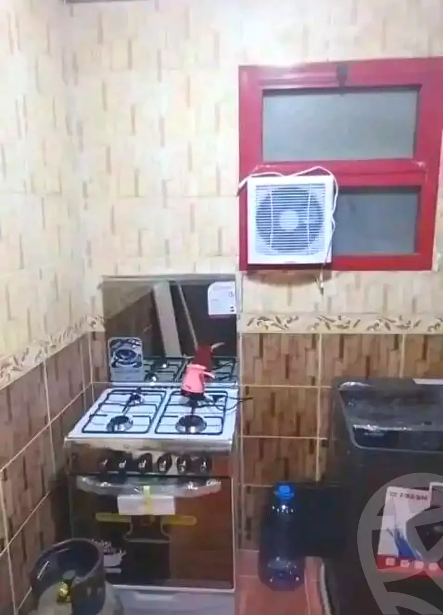 https://aqarmap.com.eg/ar/listing/7167068-for-sale-alexandria-sydy-bshr-sydy-bshr-bhry-shr-khld-bn-lwlyd