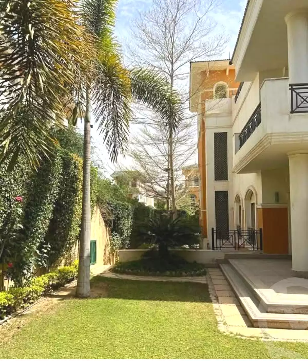 https://aqarmap.com.eg/en/listing/7167080-for-sale-cairo-new-cairo-compounds-dyar