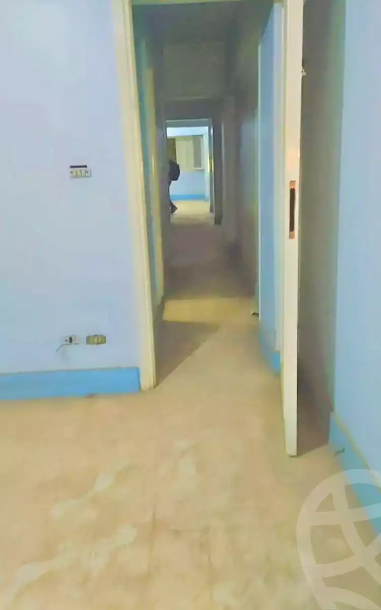 https://aqarmap.com.eg/en/listing/7167082-for-sale-cairo-el-haram