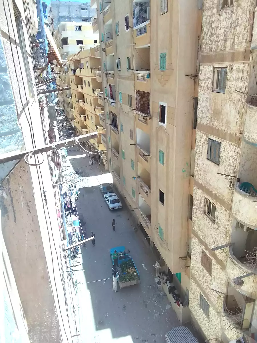 https://aqarmap.com.eg/en/listing/7167084-for-sale-alexandria-al-agamy-lbytsh-el-hanafeya-st