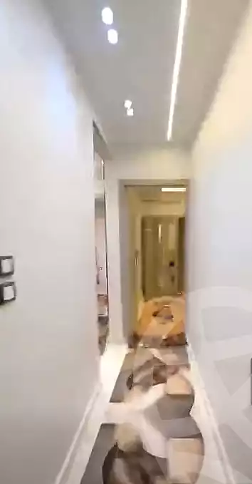 https://aqarmap.com.eg/ar/listing/7167088-for-sale-cairo-faisal-shareaa-el-eshren