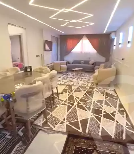 https://aqarmap.com.eg/ar/listing/7167088-for-sale-cairo-faisal-shareaa-el-eshren