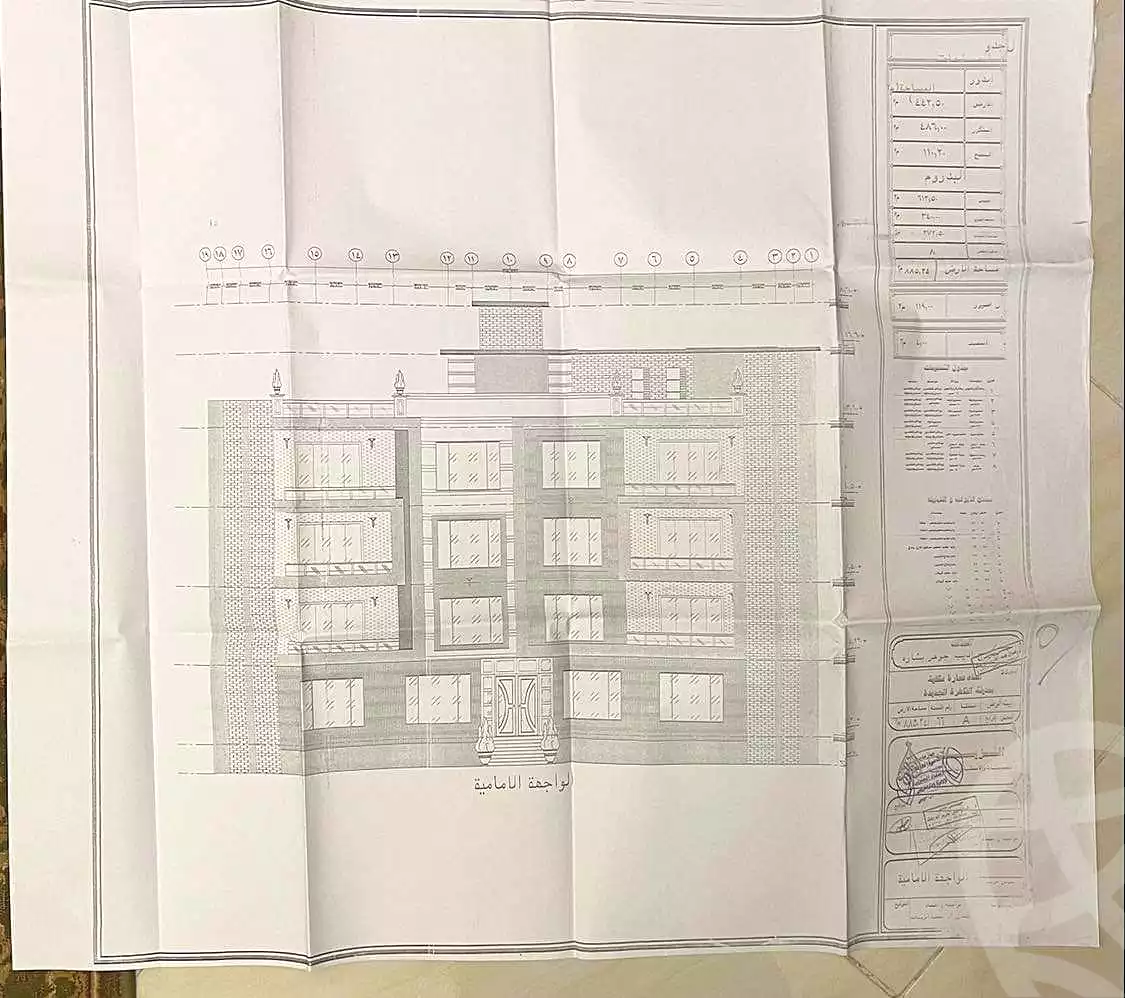 https://aqarmap.com.eg/ar/listing/7167089-for-sale-cairo-new-cairo-bait-el-watan-fourth-neighborhood