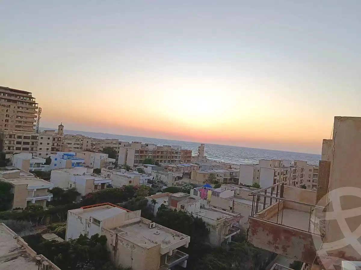 https://aqarmap.com.eg/ar/listing/7167090-for-sale-alexandria-al-agamy-el-hanouvel-el-zahraa-city-st