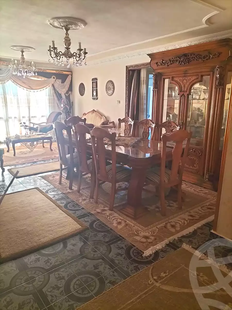 https://aqarmap.com.eg/ar/listing/7167090-for-sale-alexandria-al-agamy-el-hanouvel-el-zahraa-city-st