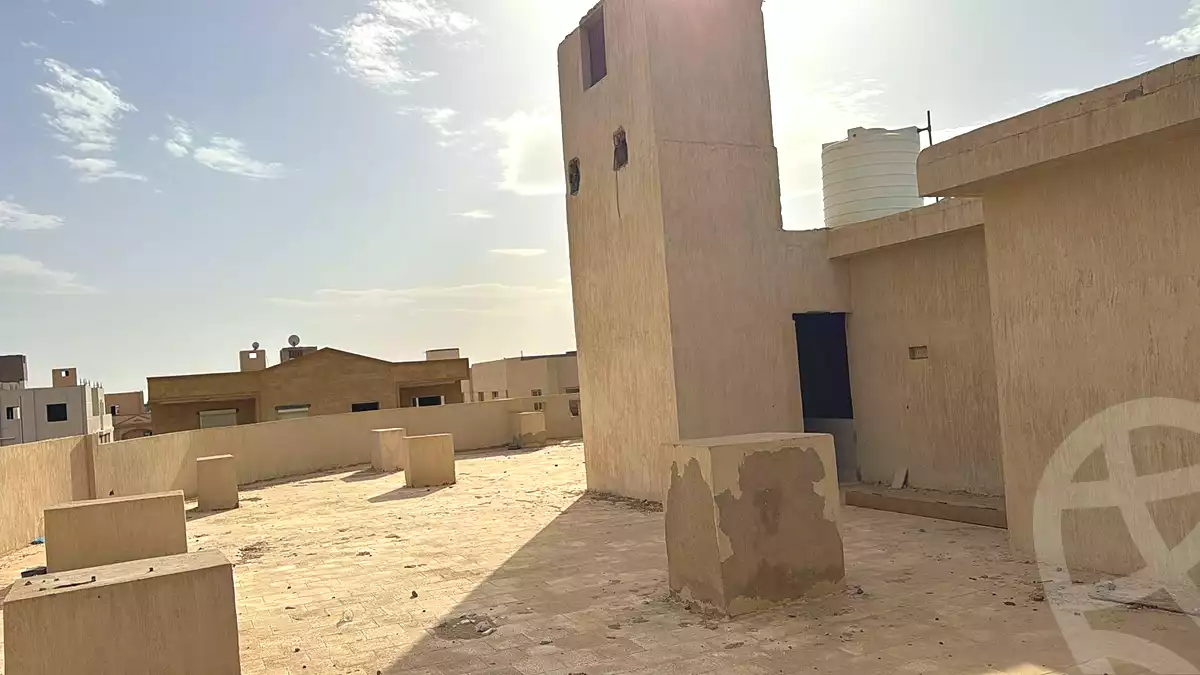 https://aqarmap.com.eg/ar/listing/7167096-for-sale-cairo-new-cairo-el-andalous-al-andalus-2-el-andalus-buildings