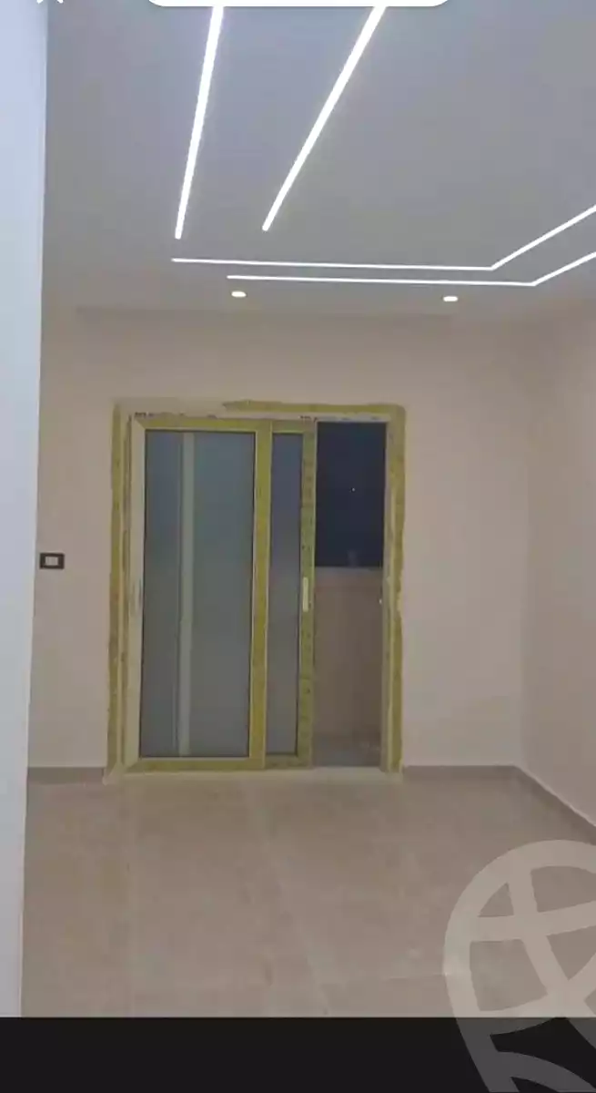 https://aqarmap.com.eg/en/listing/7167092-for-sale-alexandria-el-asafra-shr-45