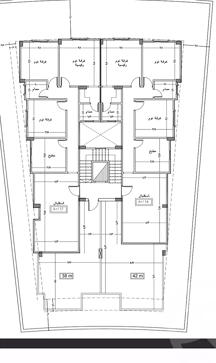https://aqarmap.com.eg/ar/listing/7167100-for-sale-cairo-new-cairo-el-lotus-lotus-south