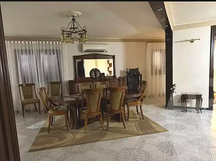 https://aqarmap.com.eg/ar/listing/7167101-for-rent-alexandria-smouha-14th-of-may-st