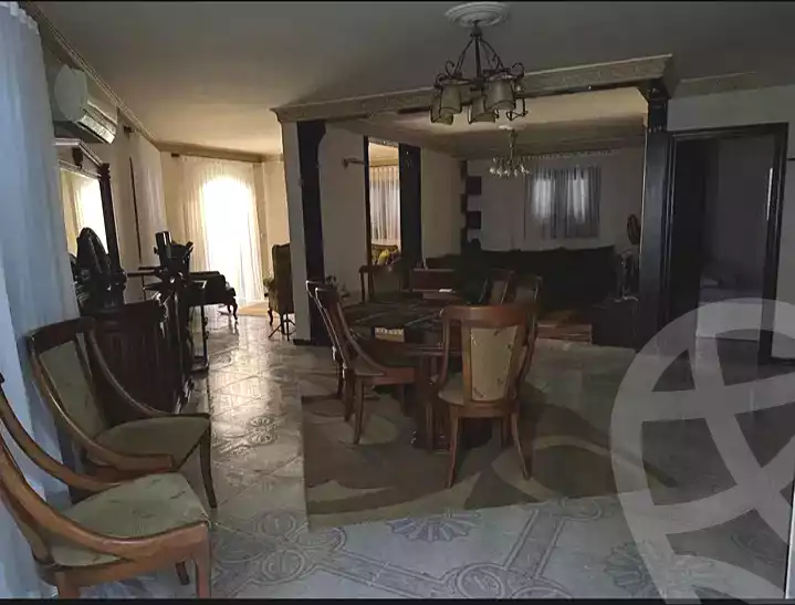 https://aqarmap.com.eg/ar/listing/7167101-for-rent-alexandria-smouha-14th-of-may-st