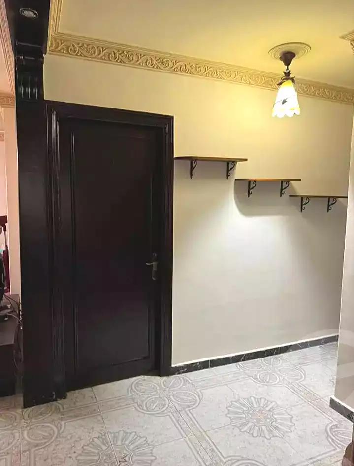 https://aqarmap.com.eg/ar/listing/7167101-for-rent-alexandria-smouha-14th-of-may-st