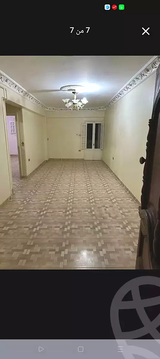 https://aqarmap.com.eg/en/listing/7167077-for-sale-alexandria-al-agamy-el-hanouvel-al-asdakaa-st