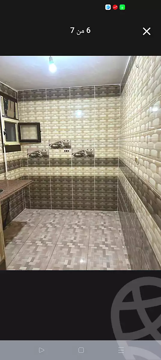 https://aqarmap.com.eg/en/listing/7167077-for-sale-alexandria-al-agamy-el-hanouvel-al-asdakaa-st