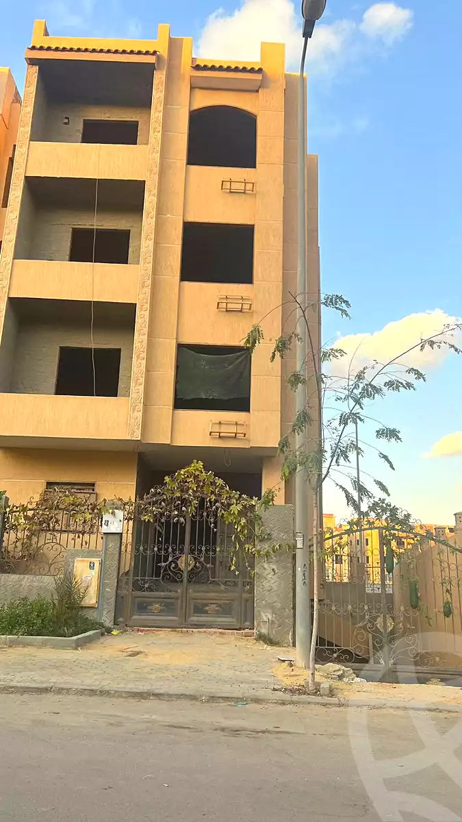 https://aqarmap.com.eg/en/listing/7167106-for-sale-cairo-new-cairo-compounds-gardenia-hights-abo-el-hawl-abo-el-hawl-1
