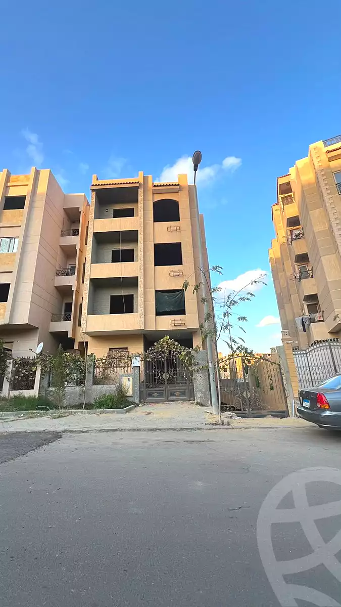 https://aqarmap.com.eg/en/listing/7167106-for-sale-cairo-new-cairo-compounds-gardenia-hights-abo-el-hawl-abo-el-hawl-1