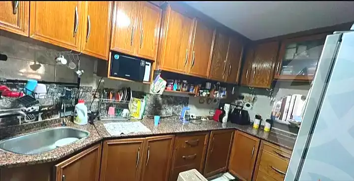 https://aqarmap.com.eg/en/listing/7167107-for-rent-alexandria-smouha