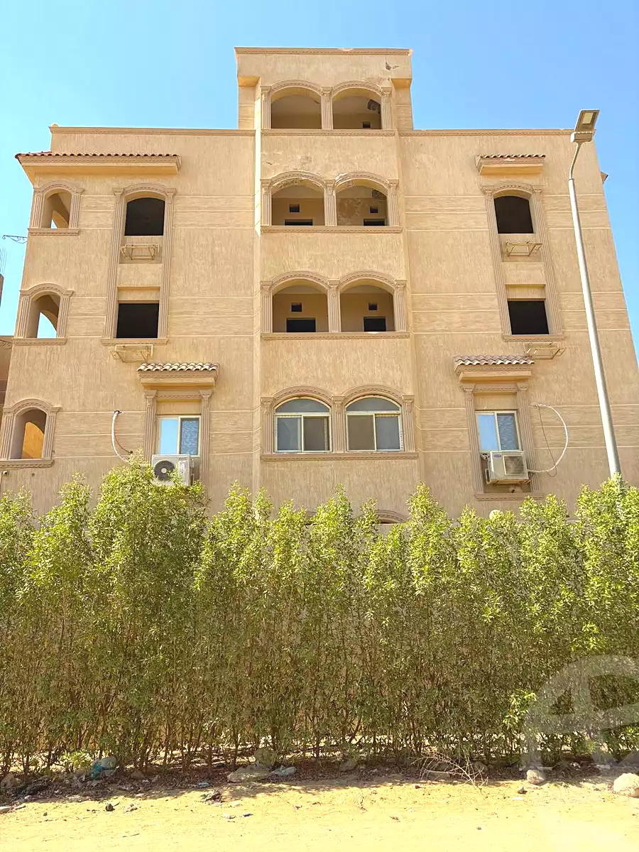 https://aqarmap.com.eg/ar/listing/7167114-for-sale-cairo-new-cairo-el-andalous-el-andalus-family