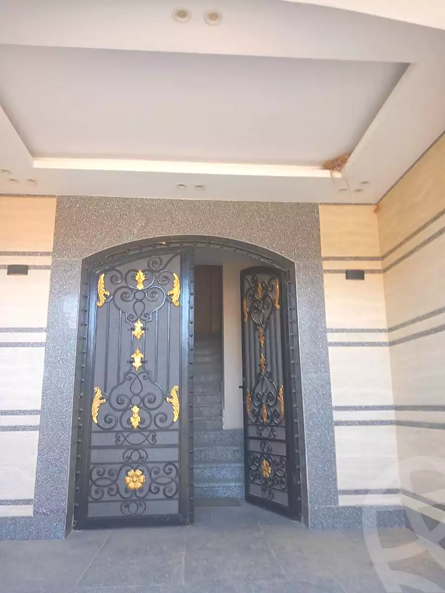 https://aqarmap.com.eg/ar/listing/7167114-for-sale-cairo-new-cairo-el-andalous-el-andalus-family