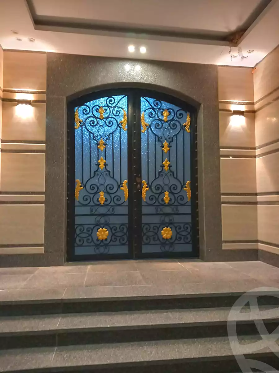 https://aqarmap.com.eg/ar/listing/7167114-for-sale-cairo-new-cairo-el-andalous-el-andalus-family