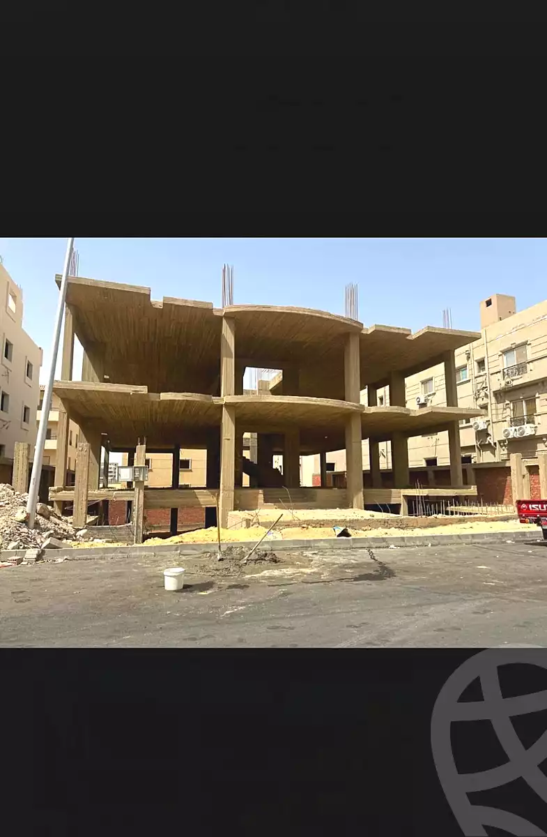 https://aqarmap.com.eg/ar/listing/7167116-for-sale-cairo-new-cairo-el-kornfol-el-kornfol-2