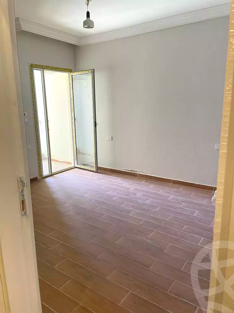 https://aqarmap.com.eg/ar/listing/7167118-for-sale-cairo-new-heliopolis-compounds-korba-heights