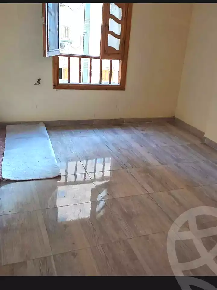 https://aqarmap.com.eg/ar/listing/7167117-for-sale-alexandria-el-asafra-l-sfr-qbly-street-30