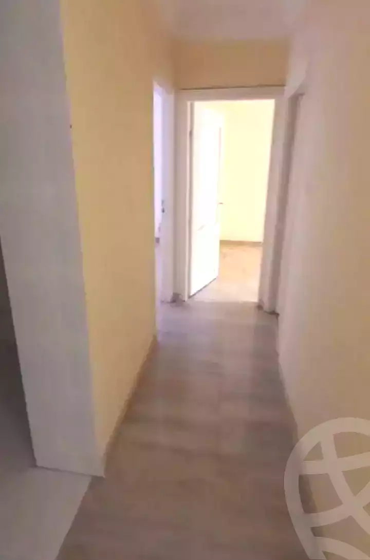 https://aqarmap.com.eg/ar/listing/7167117-for-sale-alexandria-el-asafra-l-sfr-qbly-street-30