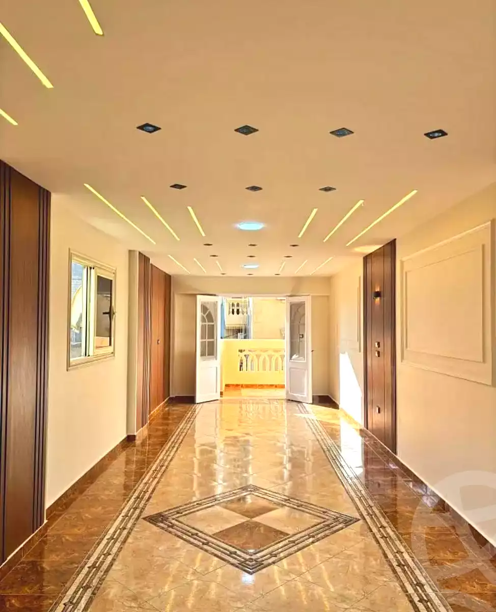 https://aqarmap.com.eg/en/listing/7167119-for-sale-alexandria-miami-street-56