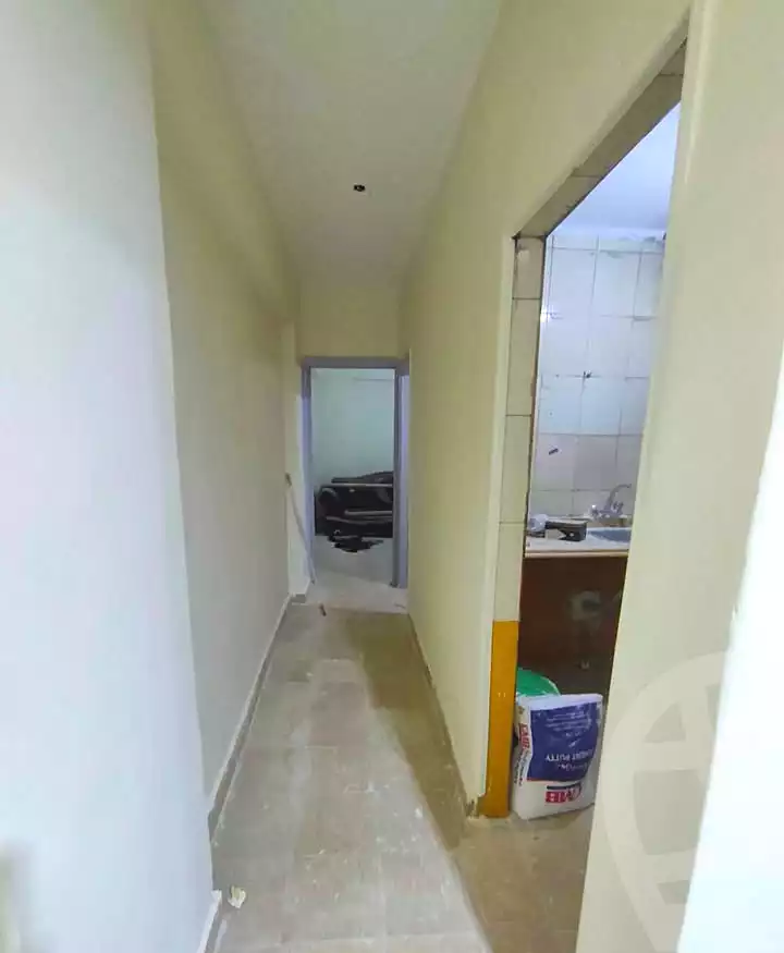 https://aqarmap.com.eg/ar/listing/7167130-for-sale-alexandria-lsywf-el-falki-street-16-el-eslah