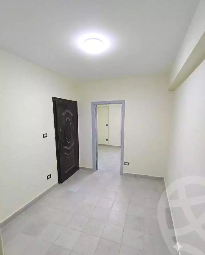 https://aqarmap.com.eg/ar/listing/7167130-for-sale-alexandria-lsywf-el-falki-street-16-el-eslah