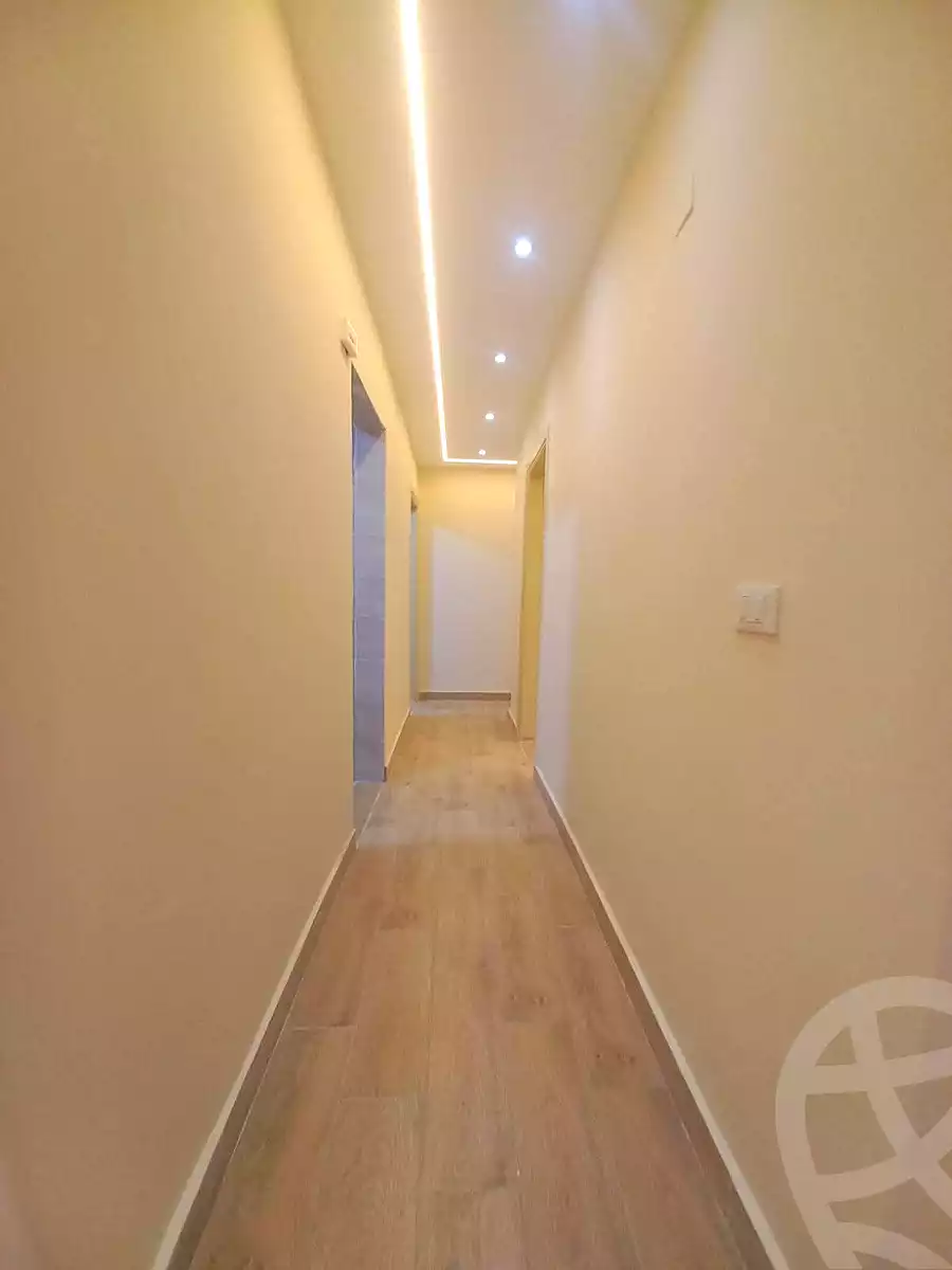 https://aqarmap.com.eg/ar/listing/7167136-for-sale-alexandria-miami-el-arman-st