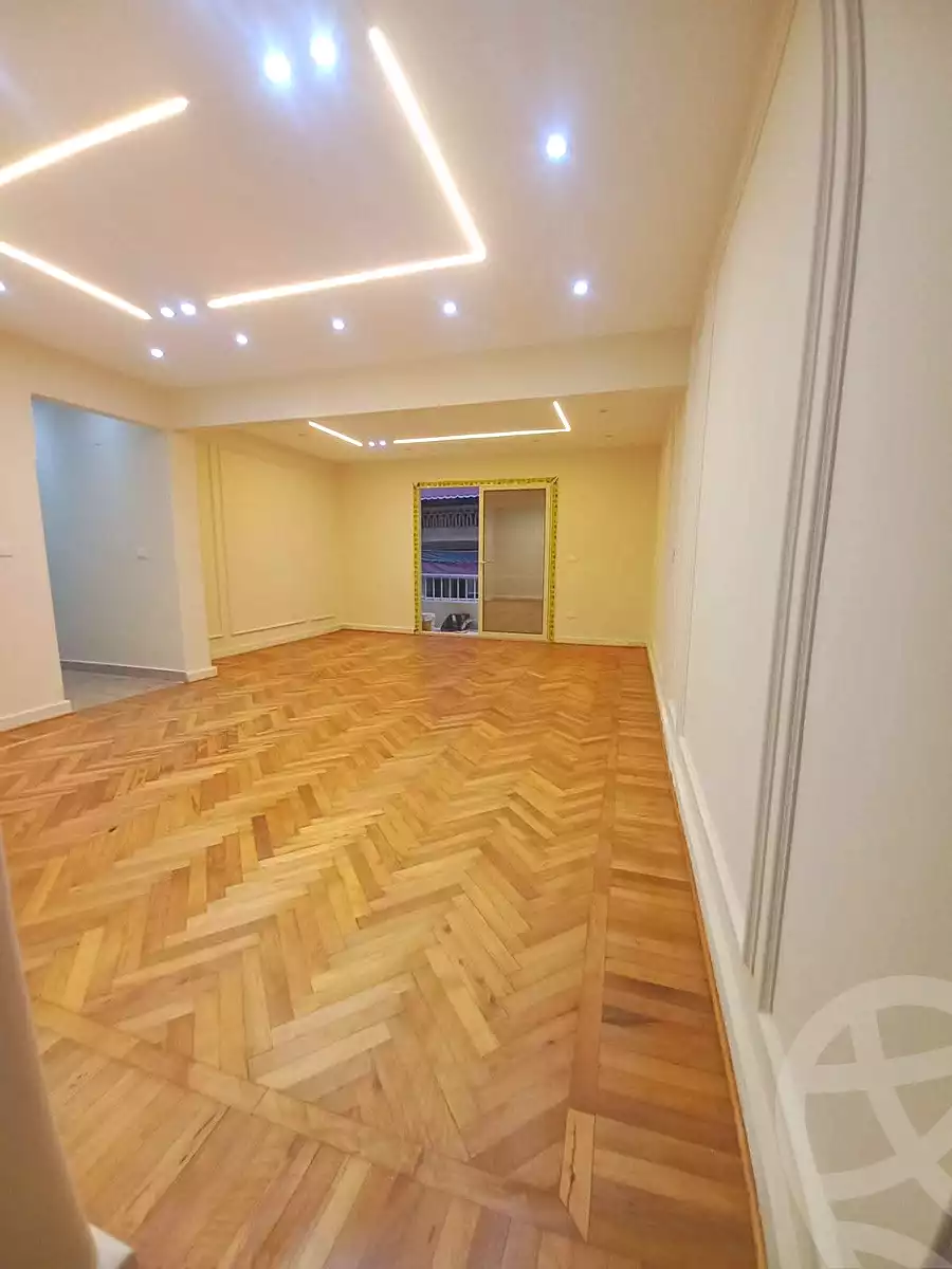 https://aqarmap.com.eg/ar/listing/7167136-for-sale-alexandria-miami-el-arman-st