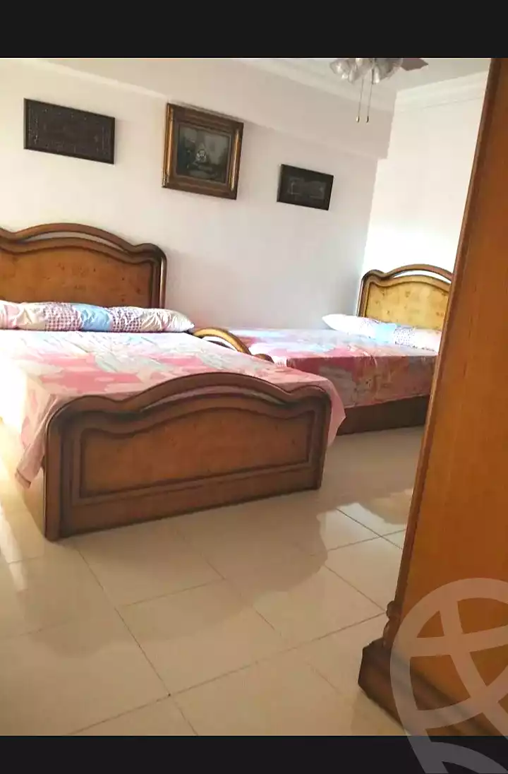 https://aqarmap.com.eg/ar/listing/7167134-for-sale-alexandria-sydy-bshr-sydy-bshr-bhry-khalil-hamada-st