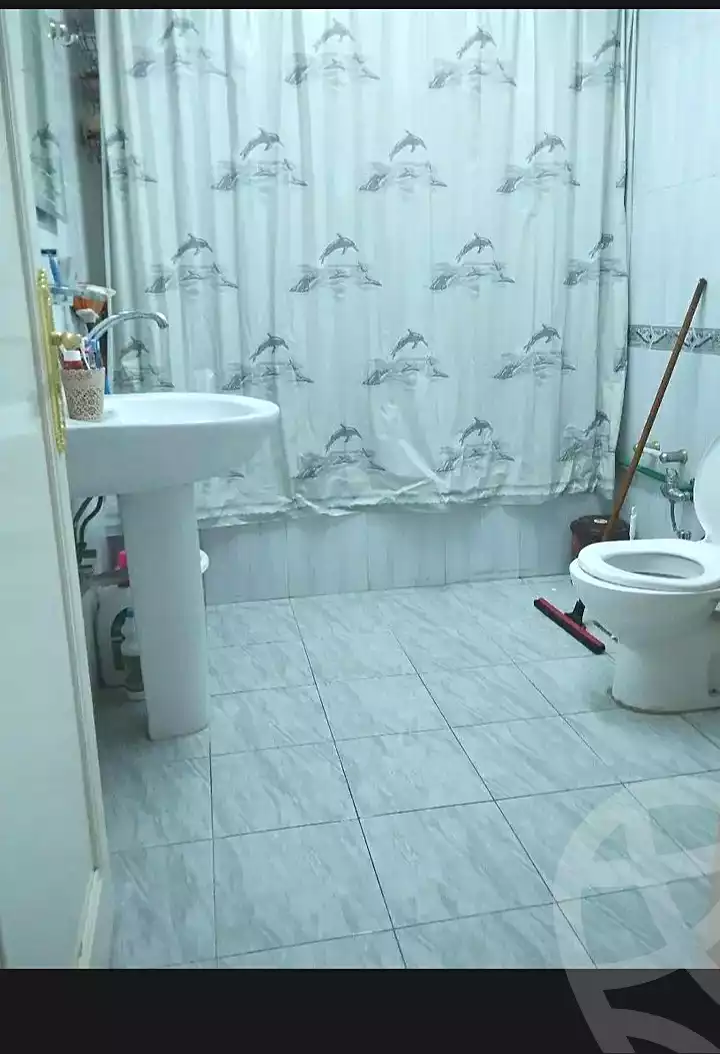 https://aqarmap.com.eg/ar/listing/7167134-for-sale-alexandria-sydy-bshr-sydy-bshr-bhry-khalil-hamada-st