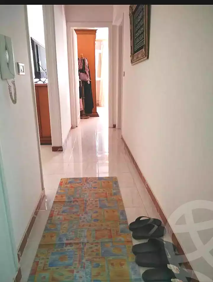 https://aqarmap.com.eg/ar/listing/7167134-for-sale-alexandria-sydy-bshr-sydy-bshr-bhry-khalil-hamada-st