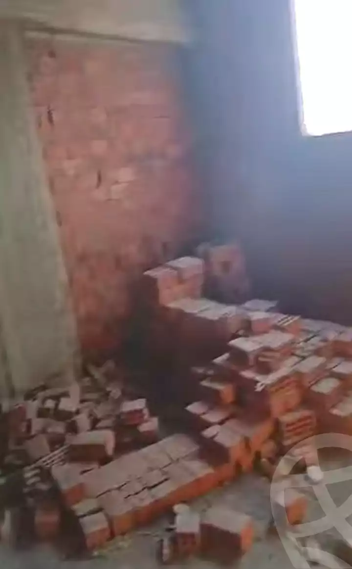 https://aqarmap.com.eg/ar/listing/7167137-for-sale-cairo-elnozha-Streettt-27