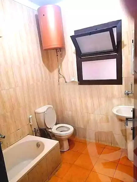 https://aqarmap.com.eg/en/listing/7167141-for-rent-alexandria-miami-khld-bn-lwlyd