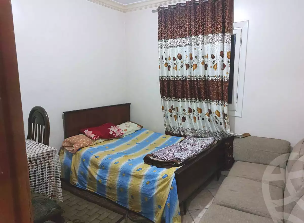 https://aqarmap.com.eg/en/listing/7167141-for-rent-alexandria-miami-khld-bn-lwlyd