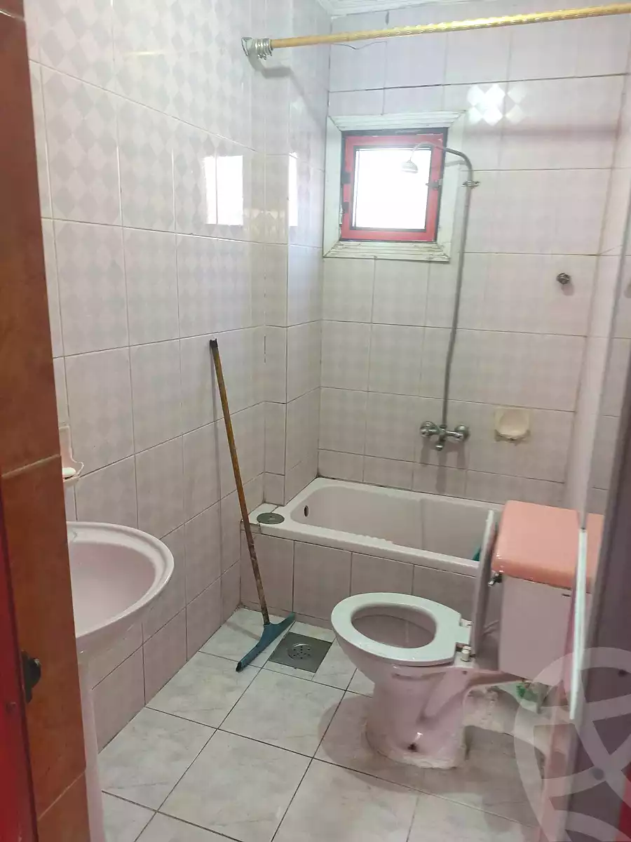 https://aqarmap.com.eg/en/listing/7167143-for-rent-alexandria-sydy-bshr-sydy-bshr-bhry