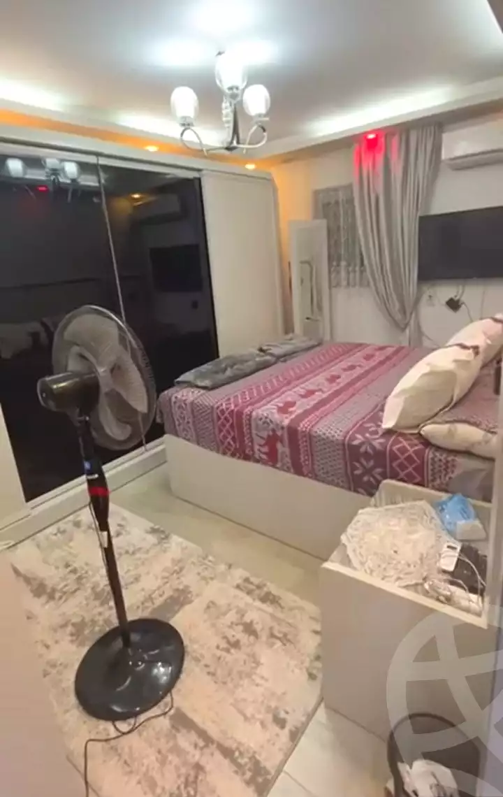 https://aqarmap.com.eg/en/listing/7167144-for-sale-cairo-nozha-2-el-khamseen-st