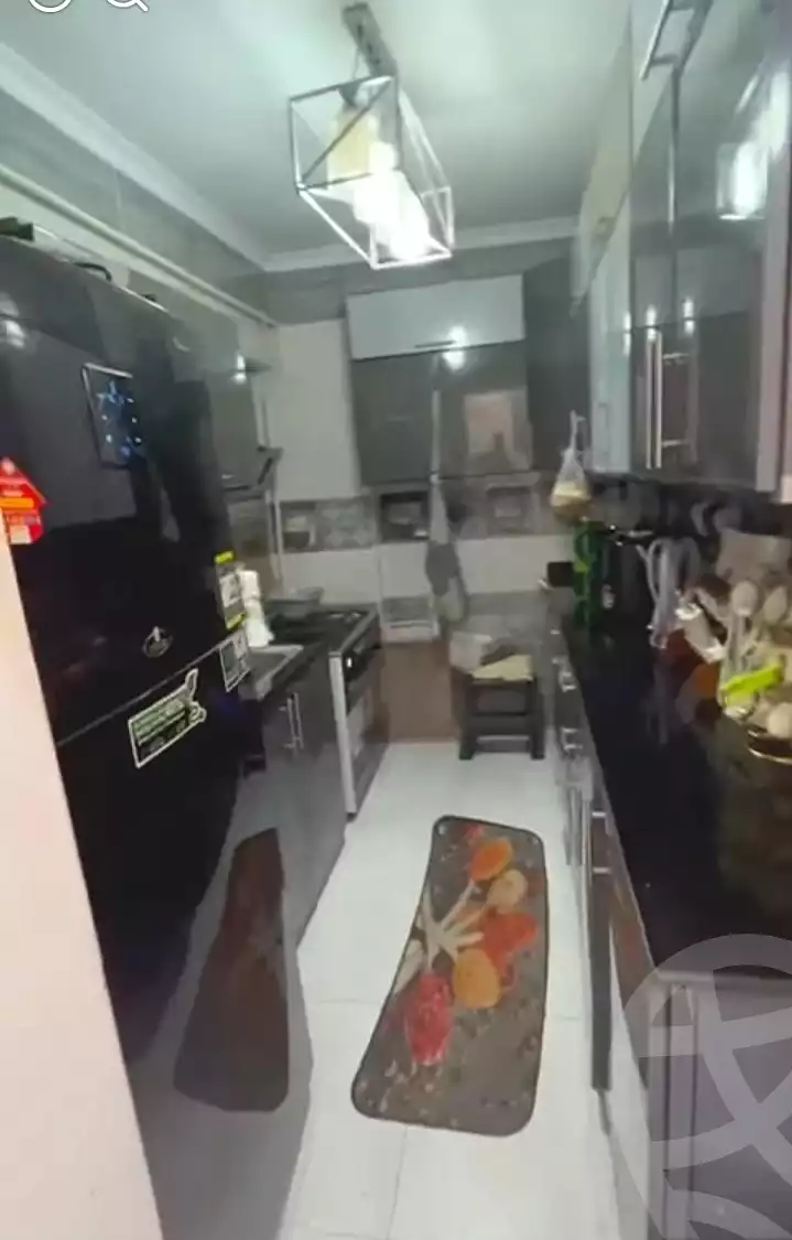 https://aqarmap.com.eg/en/listing/7167144-for-sale-cairo-nozha-2-el-khamseen-st