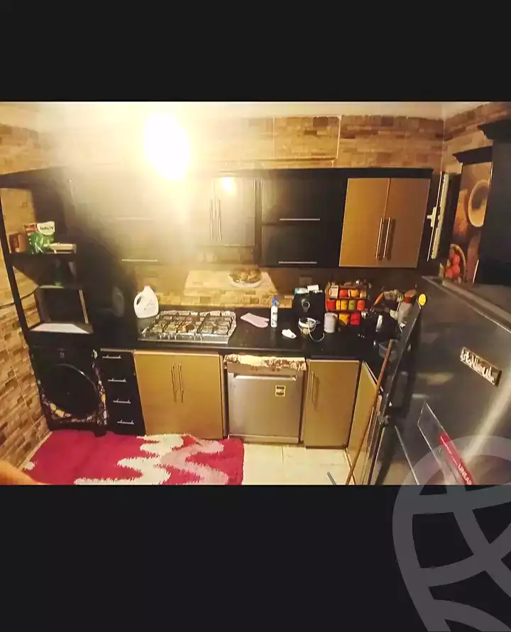 https://aqarmap.com.eg/ar/listing/7167142-for-sale-alexandria-el-asafra