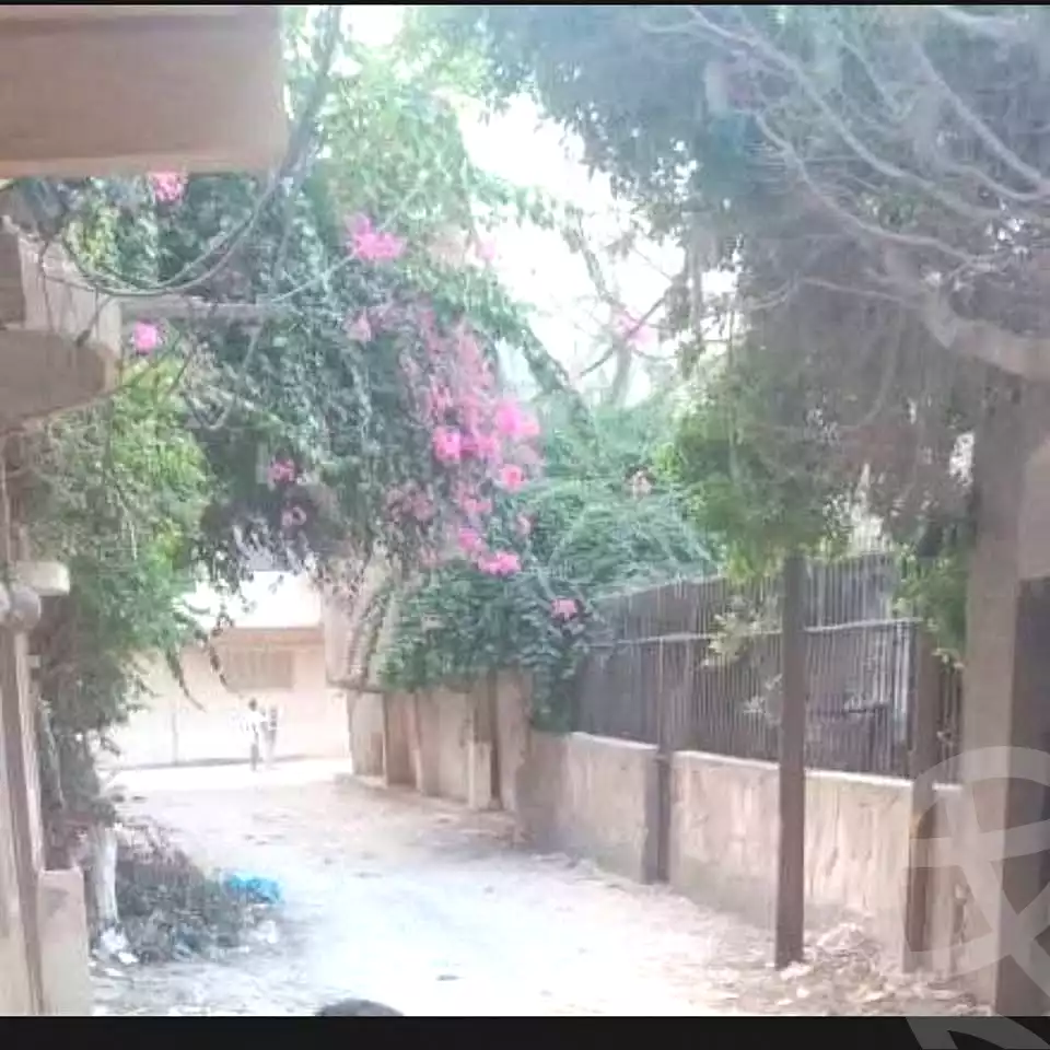 https://aqarmap.com.eg/ar/listing/7167146-for-sale-alexandria-al-agamy-lbytsh-shahr-al-assal-st