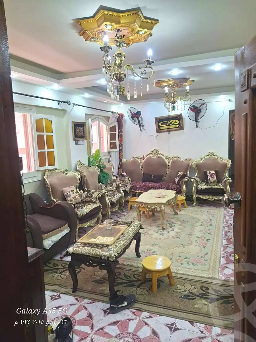 https://aqarmap.com.eg/en/listing/7167151-for-sale-alexandria-al-agamy-lbytsh-al-kaada-st