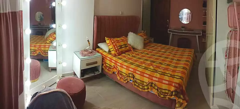 https://aqarmap.com.eg/ar/listing/7167158-for-sale-alexandria-al-agamy-lbytsh-el-reyad-st