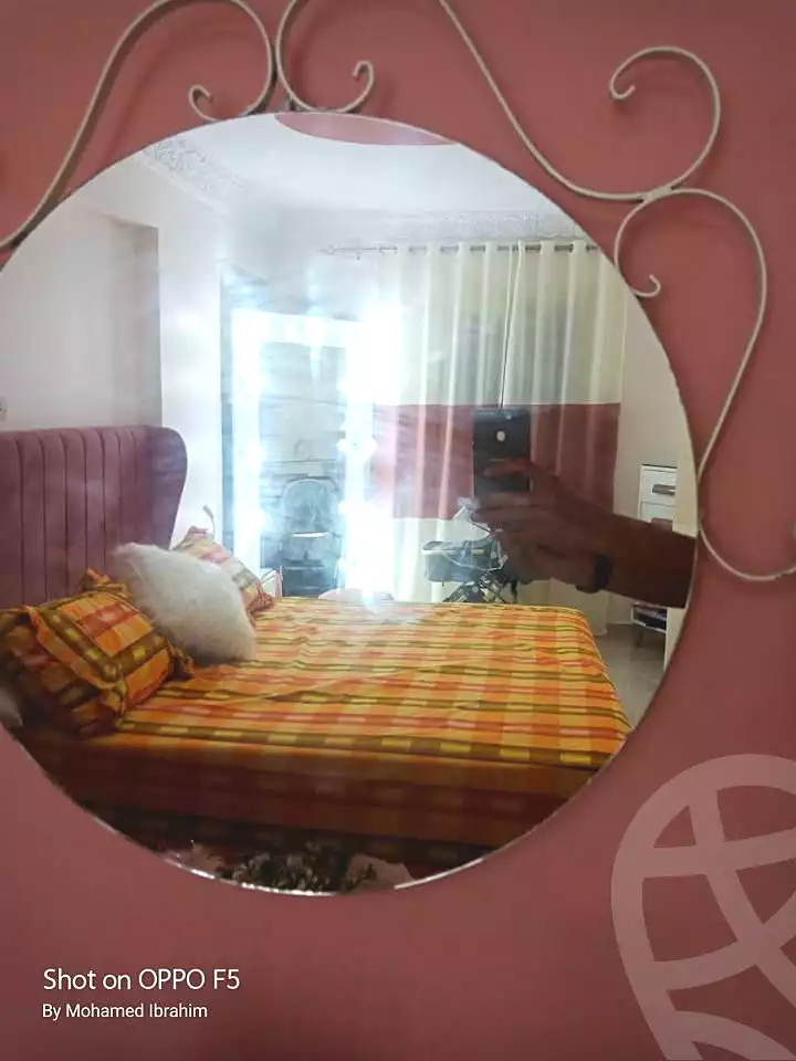 https://aqarmap.com.eg/ar/listing/7167158-for-sale-alexandria-al-agamy-lbytsh-el-reyad-st