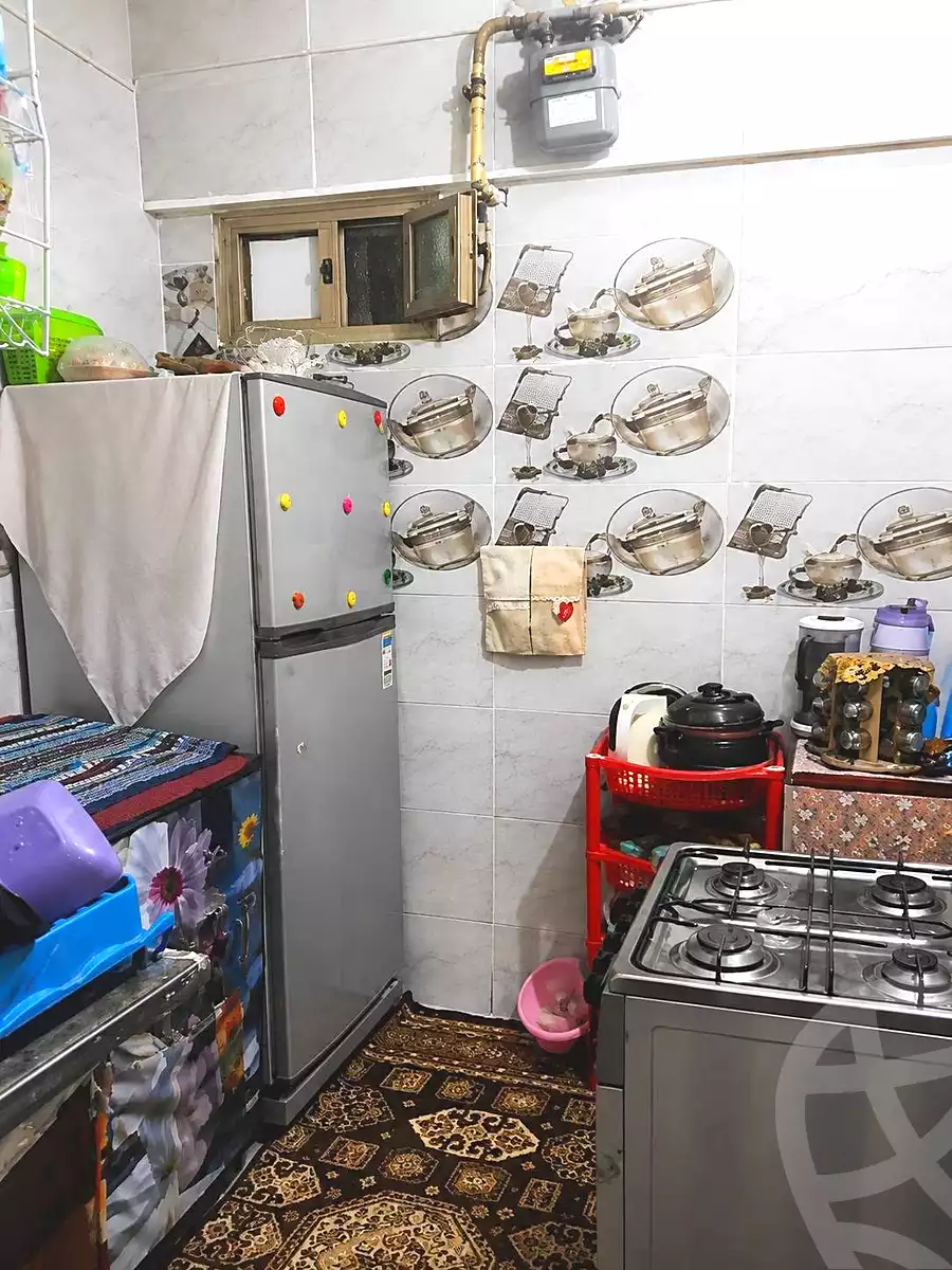 https://aqarmap.com.eg/en/listing/7167162-for-sale-alexandria-al-agamy-lbytsh-el-reyad-st
