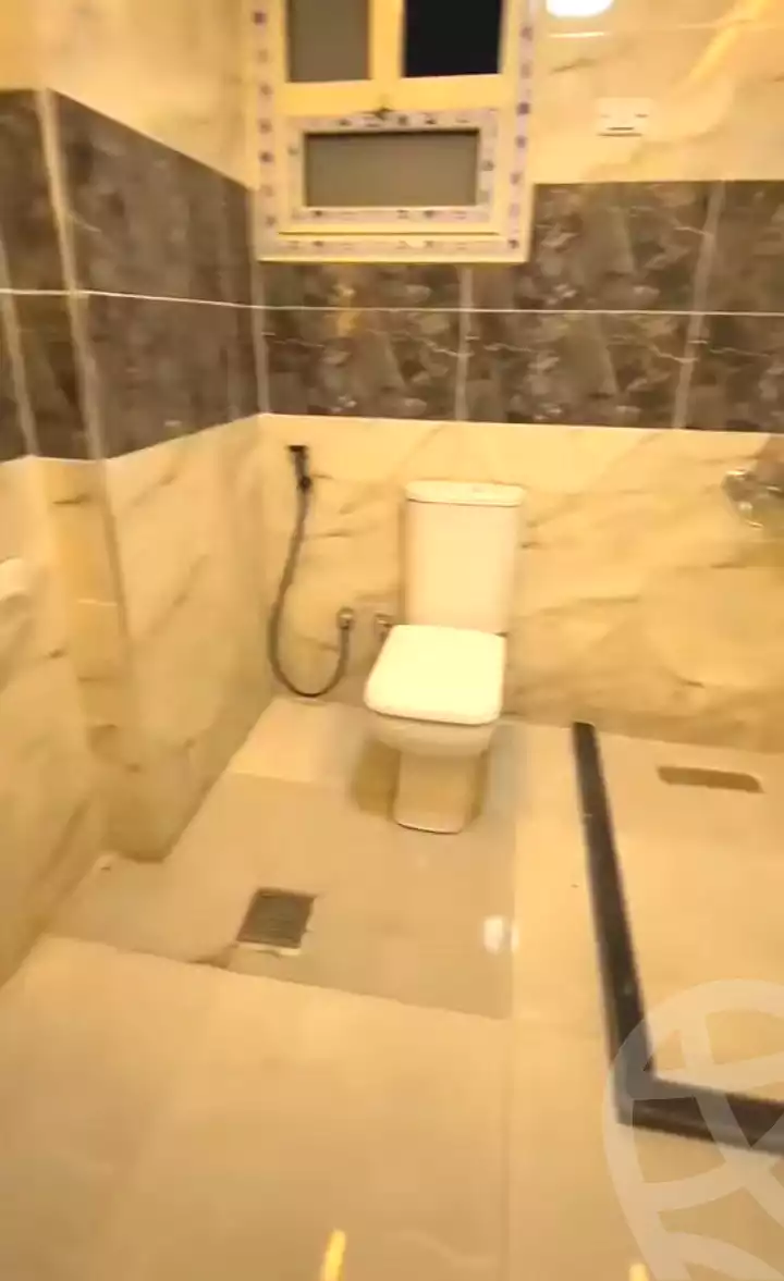 https://aqarmap.com.eg/en/listing/7167160-for-sale-cairo-elnozha-Streettt-27